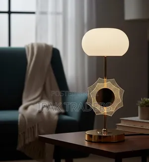 *Modern Decorative Table Lamp*Elegant Table Lamp