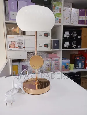 *Modern Decorative Table Lamp*Elegant Table Lamp