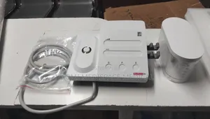 Ultrasonic Dental Scaler-High Quality