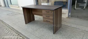 1.4m Office Desk