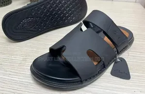 New Arrival Clarks