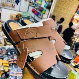 New Arrival Clarks
