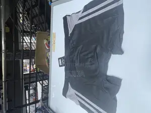 Cotton Underwear
