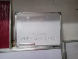 Pool Table 2ft X 1.5ft Whiteboard for Scores