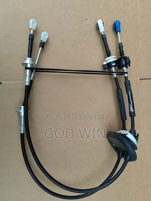 Speedometer/Gear/Hand Brake Toyota, Nissan, Subaru,Lorry