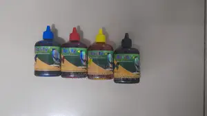 Epson Clarity 100ml Ink