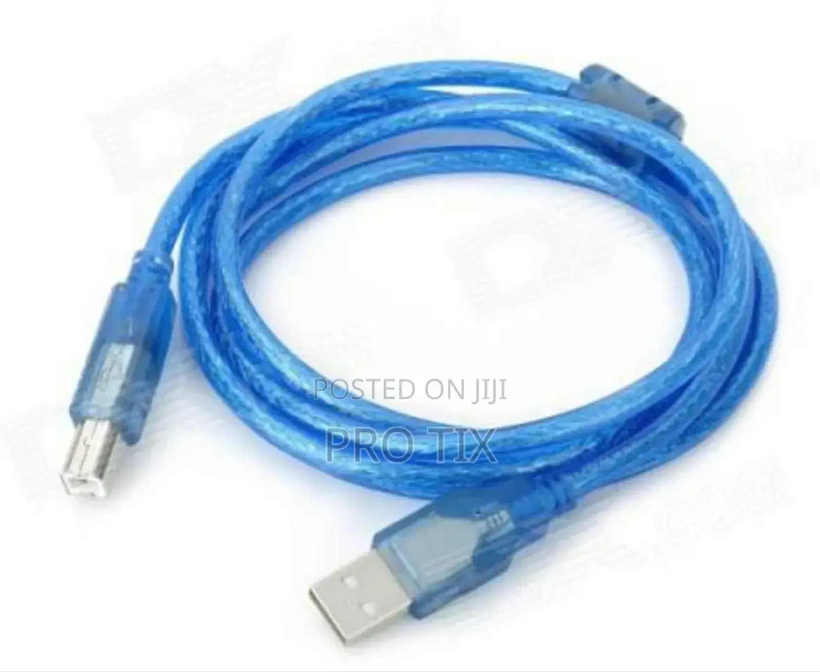 Usb Printer Cable 3meter