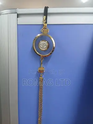Car Pendants