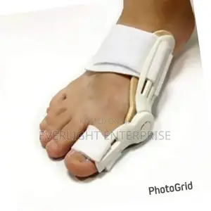 Big Toe Bunion Splint Corrector