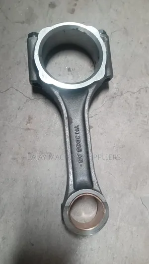Jiang Dong Zh1135 Connecting Rod