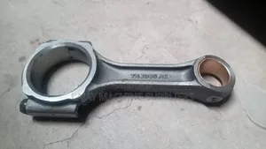 Jiang Dong Zh1135 Connecting Rod