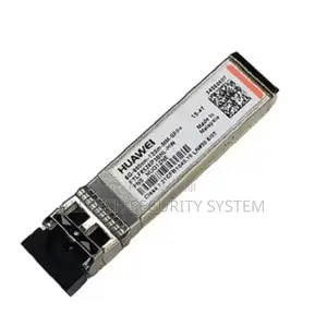 Huawei 1.25g-1310nm-10km-Sm-Esfp
