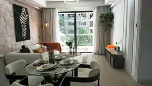 1bdrm Apartment in Westlands, Muthangari for sale