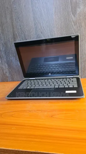Laptop HP ProBook X360 11 G6 EE 8GB Intel Core I3 SSD 128GB