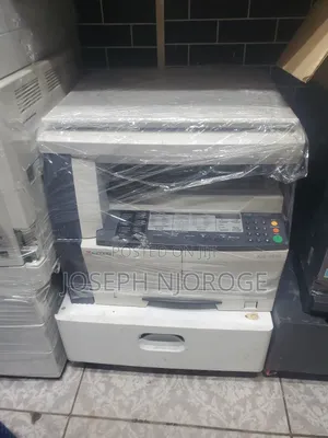 Kyocera Km 1620,1635