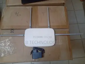 Tp Link Dualband Router