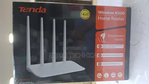 F6 300mbps Tenda Wifi Router Tenda^F6 ^ F6 Router