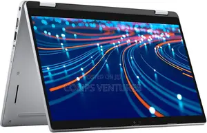 Laptop Dell Latitude 5320 16GB Intel Core I5 SSD 256GB