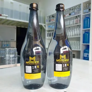 ‎ Classic Branded Water for Events 12 Bottles of 1 Liter