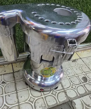 Juice Extractor