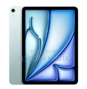 New Apple iPad Air 13 (2025) 128 GB