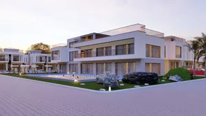 3bdrm House in Mtwapa for sale