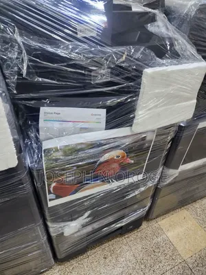 Guaranteed Kyocera Taskalfa 2553ci