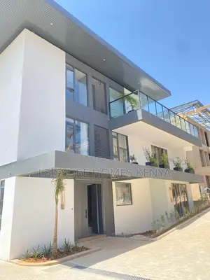 5bdrm Villa in Lavington for sale