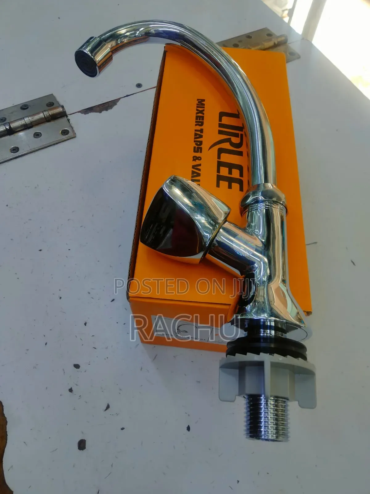 Kitchen Spout Tap