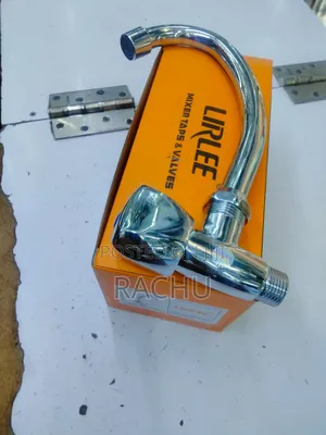 Kitchen Spout Tap