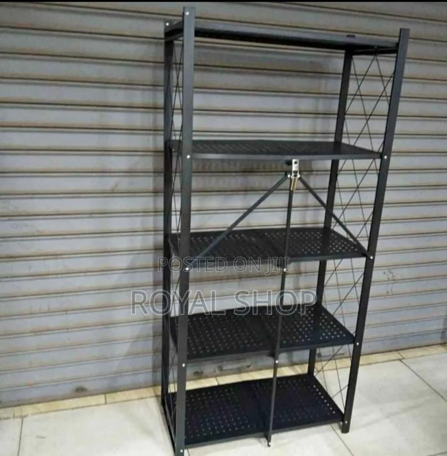 Kitchen Rack Kitchen Rack