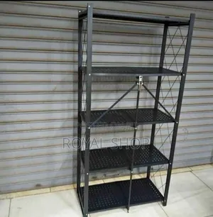Kitchen Rack Kitchen Rack