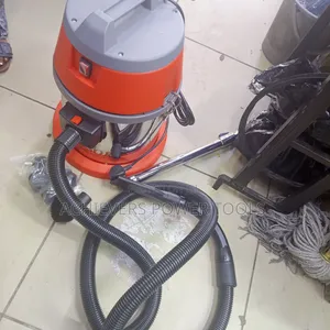 Windsor Vacuum Cleaner Machine 20l