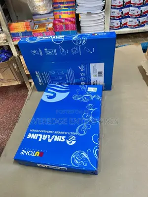 A3 Printing Paper::Sinarline