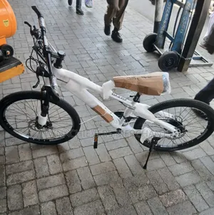 24'inch Mountain Bike(Gitma Mountain Bike)