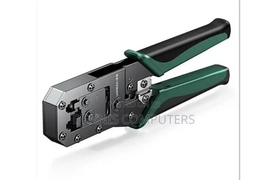 Ugreen Multifunction Crimping Tool - Nw136