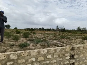 Mariakani Plots for Sale