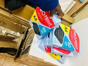 Photo Copies|Printer Paper#Copier Materials
