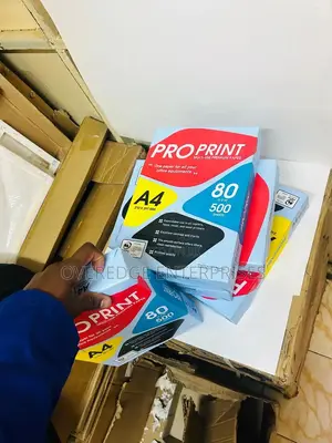 80gsm Paper%%Printing!Photocopies Pro Print
