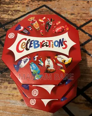 Celebrations