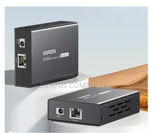 Ugreen Hdmi Extender 70m - Cm455