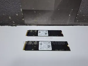 Western Digital Sn5000s 1tb M.2 2280 Pcie 4x4 Nvme Solid State