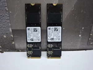 Western Digital Sn5000s 1tb M.2 2280 Pcie 4x4 Nvme Solid State