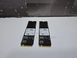 Western Digital Sn5000s 1tb M.2 2280 Pcie 4x4 Nvme Solid State