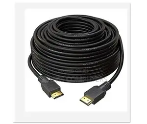 Ugreen Hdmi Male to Male Cable 30m - Hd104