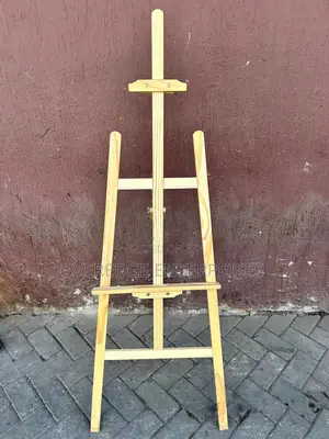 Whiteboard Stand##Easel on Sale