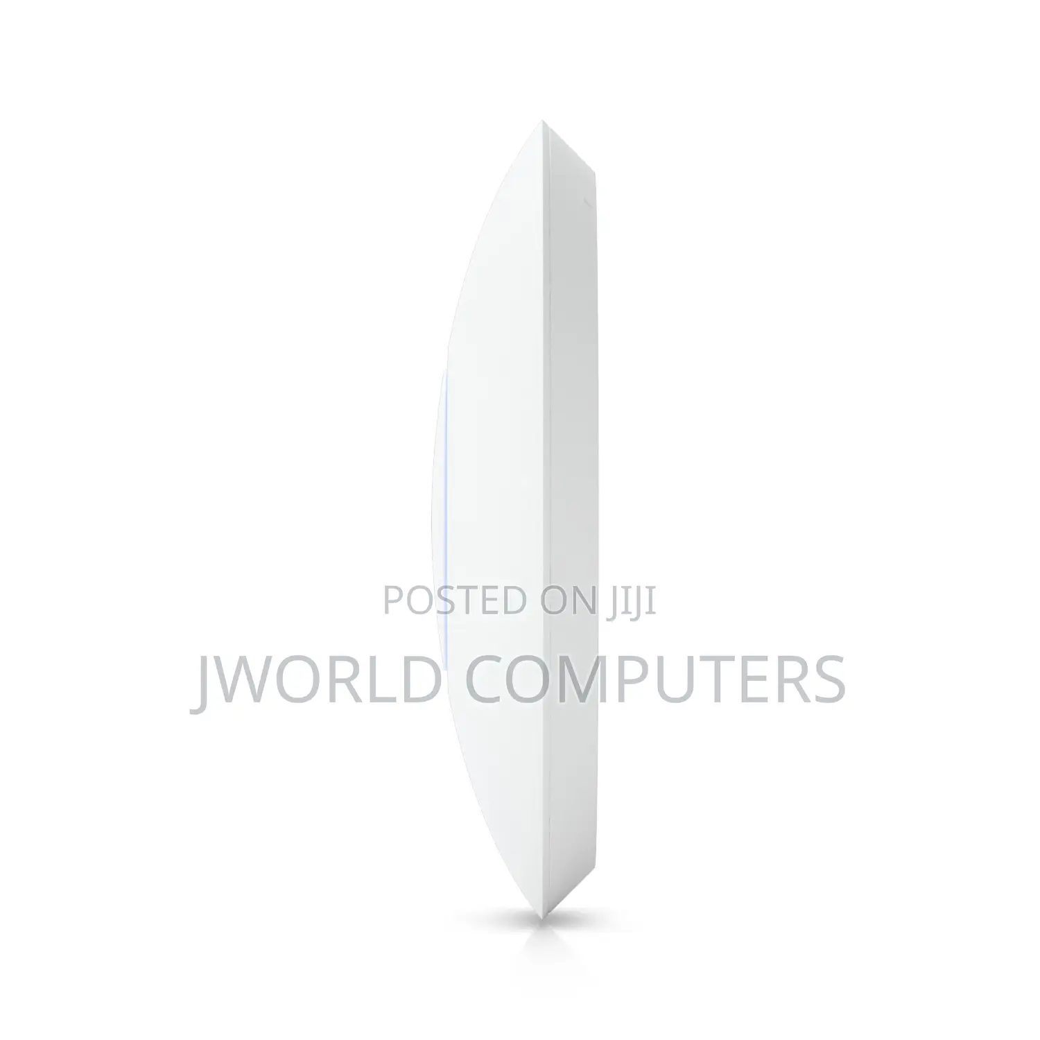 Ubiquiti Unifi U6+ Wifi 6 2x2 Mimo Access Point Compact