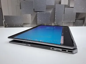 Laptop HP ZBook Studio G5 16GB Intel Core i9 SSD 512GB