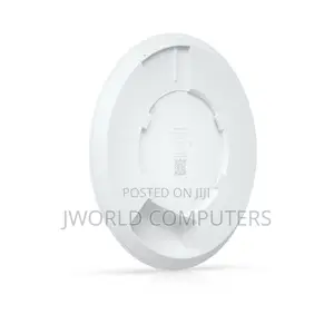 U7-Lr – Unifi Wifi 7 Long-Range Ap