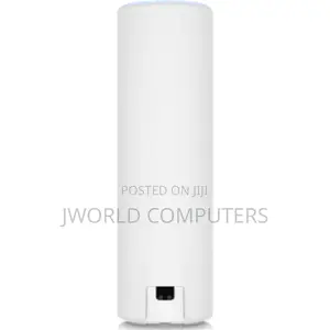 Unifi 6 Access Point Wifi 6 Pro (U6-Pro)